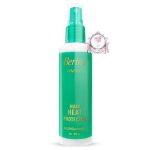 BERINA HAIR HEAT PROTECTOR 100ML