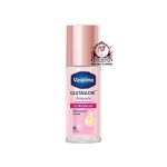 VASELINE AMPOULE ULTRA BRIGHT DEODORANT