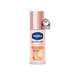 VASELINE AMPOULE BRIGHT & RENEW DEODORANT