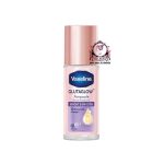 VASELINE AMPOULE BRIGHT & SMOOTH DEODORANT
