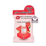 ROYAL BEAUTY HYA WATERMELON SOAP
