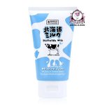 BEAUTY BUFFET HOKKAIDO MILK FOAM