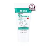 BEAUTY BUFFET ACNE CLEAR GEL CLEANSER