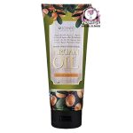 BEAUTY BUFFET ARGAN OIL CONDITIONER
