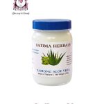 FATIMA HERBALS YAMONG ALOE VERA