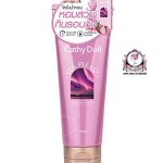 CATHY DOOL YES PLEASE PERFUME LOTION 150ML