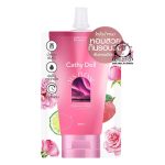 CATHY DOLL YES PLEASE PERFUME LOTION SACHET