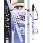 BABY BRIGHT CORNFLOWER EYELINER AND REMOVER 01
