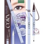 BABY BRIGHT CORNFLOWER EYELINER AND REMOVER 02
