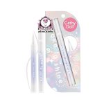 CATHY DOLL SHAKE TO SHINE EYE SHIMMER 01