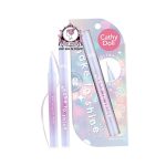 CATHY DOLL SHAKE TO SHINE EYE SHIMMER 02
