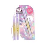 CATHY DOLL SHAKE TO SHINE EYE SHIMMER 04