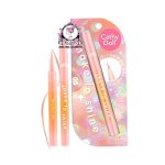 CATHY DOLL SHAKE TO SHINE EYE SHIMMER 05