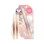 CATHY DOLL SHAKE TO SHINE EYE SHIMMER 06