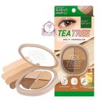 BABY BRIGHT TEA TREE MULTI CONCEALER