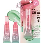 CATHY DOLL CC LIP SERUM COLOR CORRECTOR 02