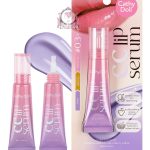 CATHY DOLL CC LIP SERUM COLOR CORRECTOR 03