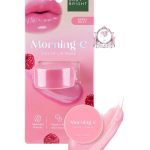 BABY BRIGHT MORNING C BERRY JELLY