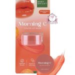 BABT BRIGHT MORNING C GRAPEFRUIT TART