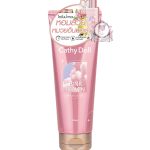 CATHY DOLL PINK HEAVEN PERFUME LOTION 150ML