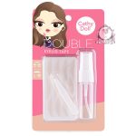 CATHY DOLL DOUBLE EYELID TAPE