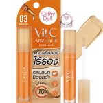 CATHY DOLL VIT C AMPOULE CONCEALER 03