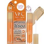 CATHY DOLL VIT C AMPOULE CONCEALER 04