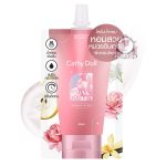 CATHY DOLL PINK HEAVEN PERFUME LOTION SACHET