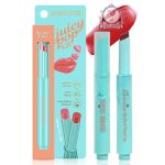 SIVANNA JUICY POP LIP TINT BALM 02