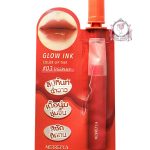 MERREZCA GLOW INK LIP TINT 03