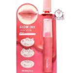 MERREZCA GLOW INK LIP TINT 04