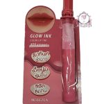 MERREZCA GLOW INK LIP TINT 09