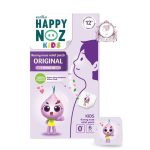 HAPPY NOZ ORGANIC ORIGINAL