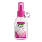 SOFFELL MOSQUITO REPELLENT FLORAL 30ML