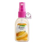 SOFFEL MOSQUITO LIQUID FRESH 30ML