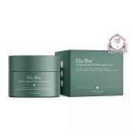 ELA RAE ARMPIT BRIGHT & WHITENING CREAM