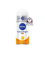 NIVEA VITAMIN E ROLL ON