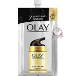 OLAY 7 IN ONE DAY CREAM SACHET