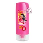 SUNSILK MANAGEABLE SERUM CONDITIONER110ML