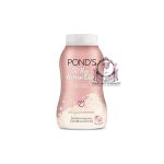 PONDS 3D HYA KOREAN GLOW POWDER