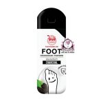 TAOYEABLOK FOOT DEO POWDER GRAY