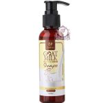 CARISTA GOAT MILK SHAMPOO 100ML