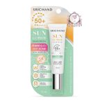SRICHAND SUN LUTION SUNSCREEN 50+