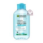 GARNIER SALICYLIC BHA 125ML