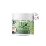 FAIRYPAI HAIR TREATMENT CREAM