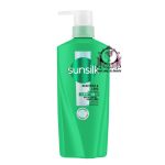 SUNSILK CONDITIONER HEALTHIER & LONG 300ML