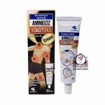 AMMELTZ YOKO YOKO CREAM 30g