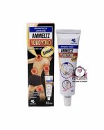AMMELTZ YOKO YOKO CREAM 30g