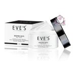EVE'S BOOSTER WHITE BODY CREAM