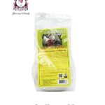 FATEMA HERBAL POULTICE